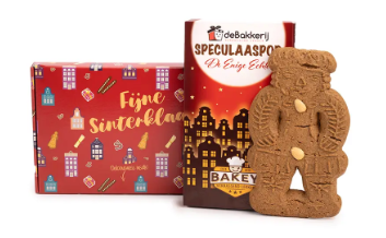 speculaaspop-sint-sinterklaas-pakketzenden.nl-brievenbuscadeau