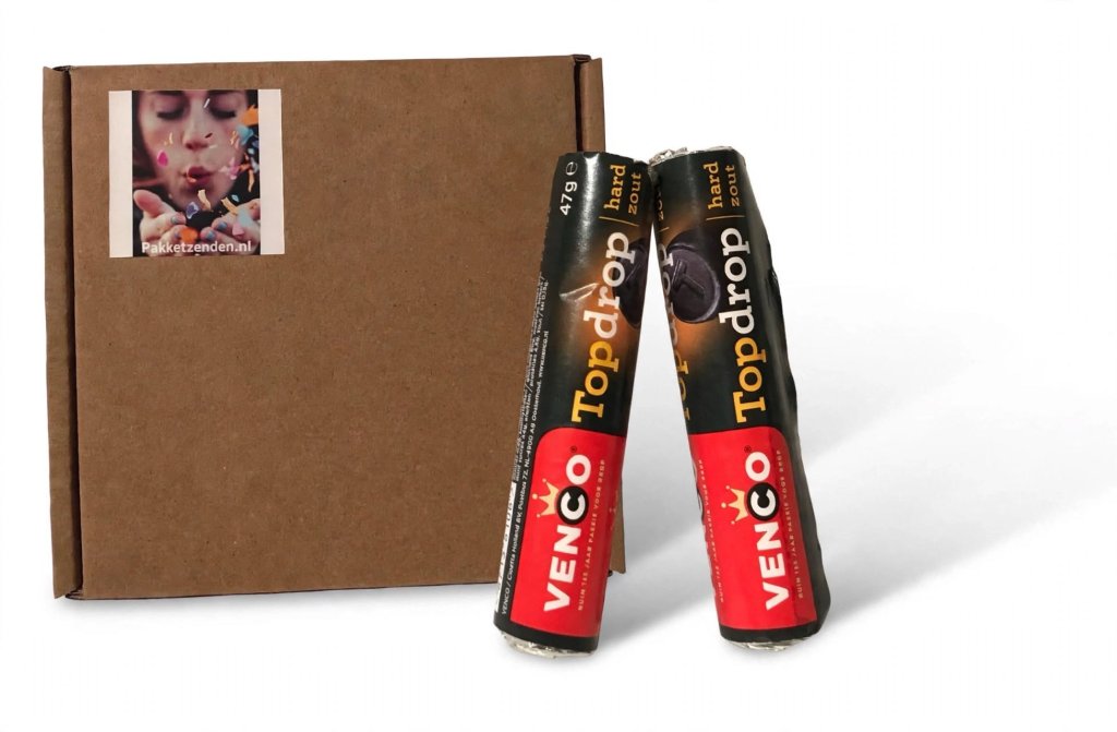 drop-per-post-pakketzenden.nl-brievenbusgeschenk-brievenbuscadeau-brievenbuspost-zet-hem-drop-thuiswerken