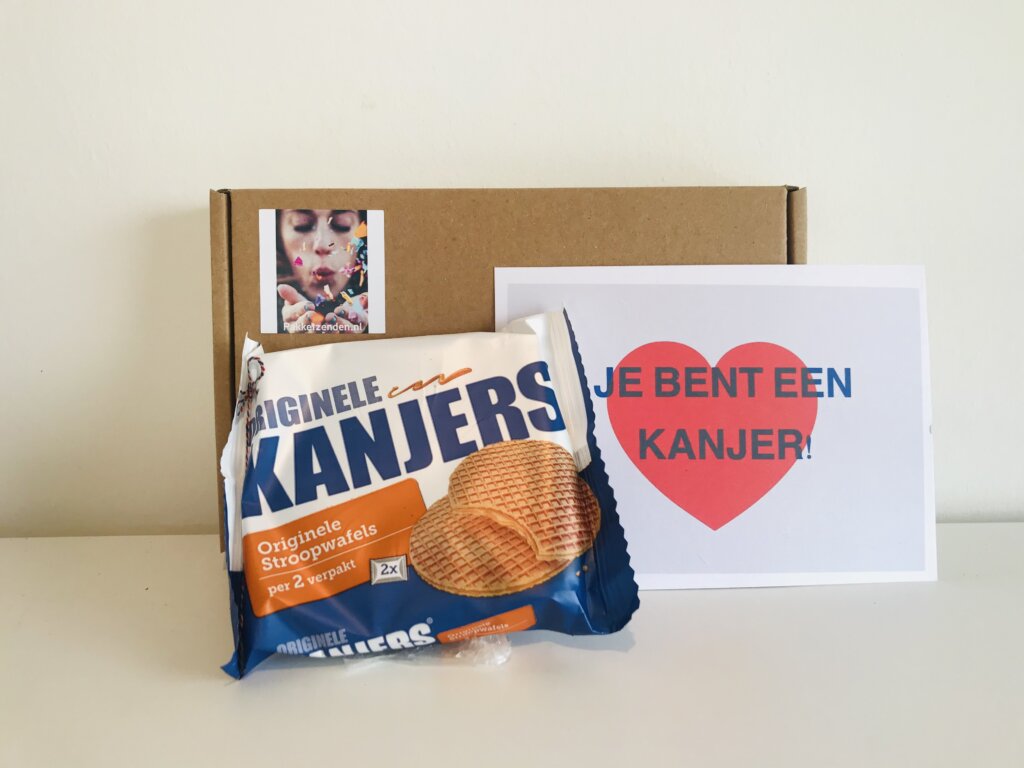kanjer-koeken-per-post-brievenbuspakket-brievenbusgeschenk-brievenbuscadeau-pakketzenden.nl-je-bent-een-kanjer