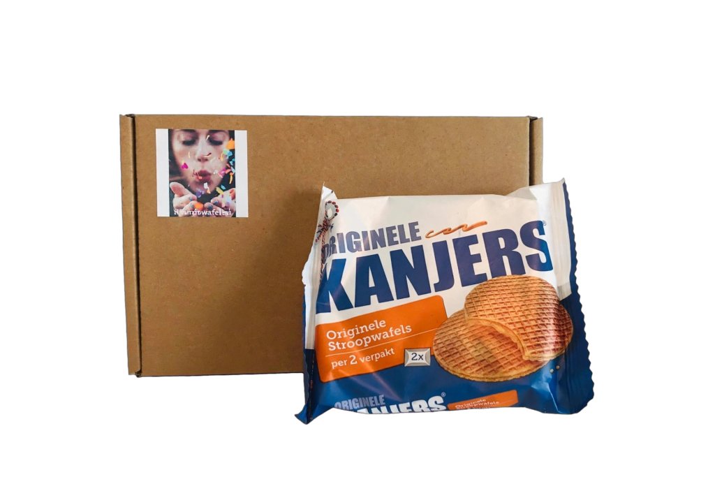 kanjerpost-pakketzenden.nl-koeken-brievenbuspakket
