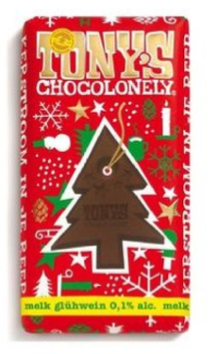 kerstpakket-gevuld-met-Tony-s-chocolade-kerstreep-brievenbusgeschenk-kerstpost