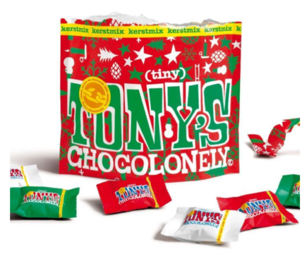 Kerstpakket-Kerst-Tony-s-kerstmix-180-gram-chocolade-pakketpost