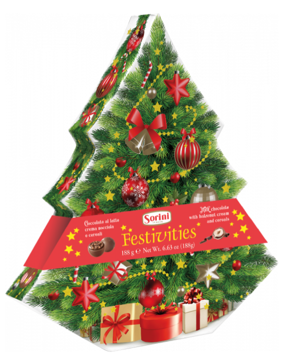 kerst-kerstpakket-brievenbusgeschenk-kerstkrans-gevuld-met-melkchocolade-pakketpost