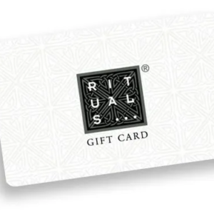 kerst-giftcards-brievenbusgeschenk-Rituals-kerstpakket