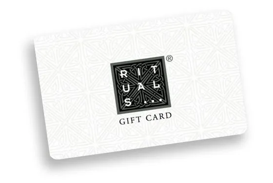 kerst-giftcards-brievenbusgeschenk-Rituals-kerstpakket