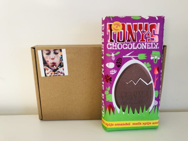 tony-s-chocolonely-paasreep-pakketzenden.nl-pasen-choclade-chocoladereep-brievenbuscadeau-chocola