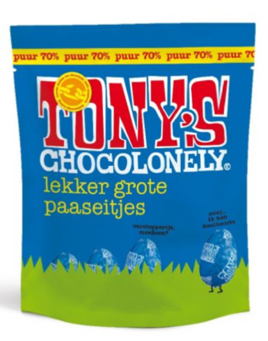 Tony-s-Chocolonely-Zakje-Paaseitjes-Pakketzenden