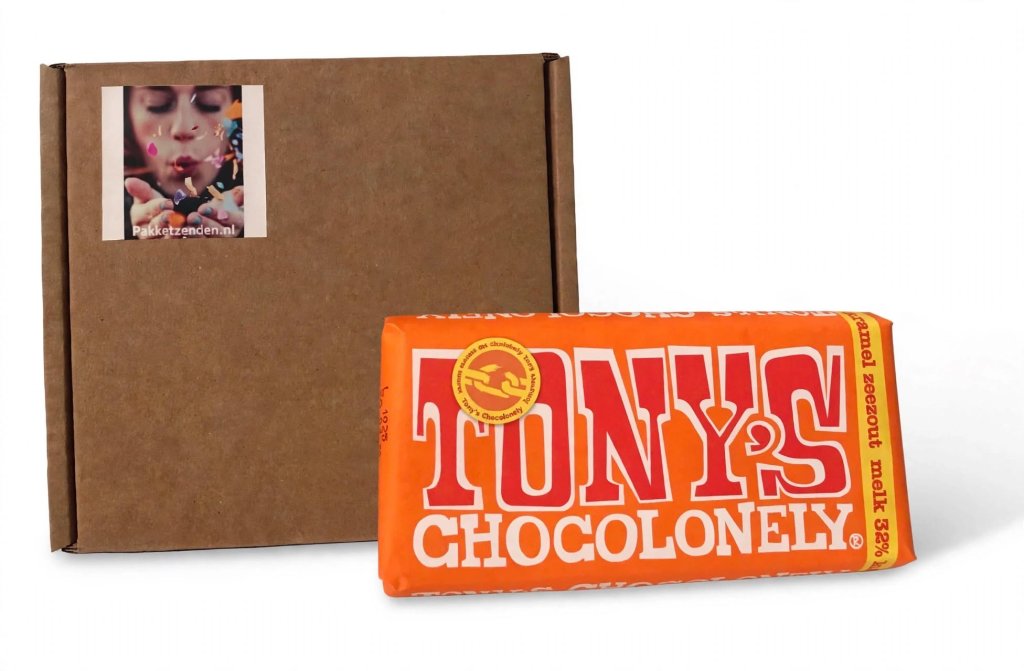 Tony-s-Chocolonely-Klassiekers-chocoladereep-180 gram-brievenbuspost-brievenbuscadeau-brievenbusgeschenk-pakketzenden.nl-chocolade