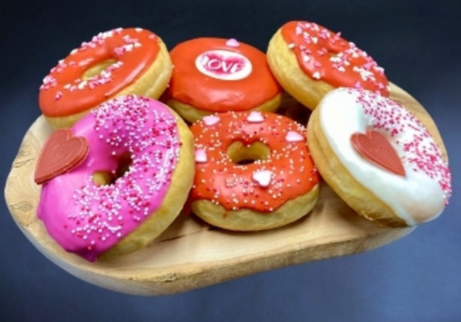 donutbox-donut-pakketzenden.nl-koeriersdienst-bezorgen-aan-huis