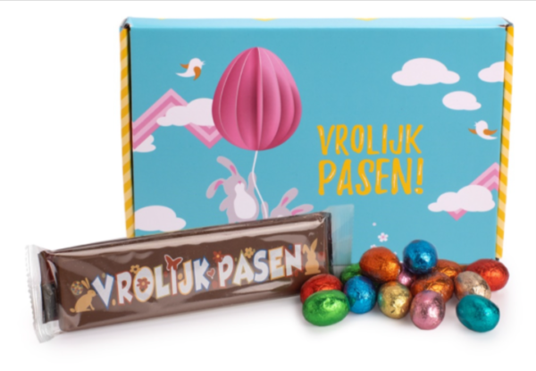 paaspost-pasen-pakketzenden.nl-brievenbuscadeau-brievenbusgeschenk-chocoladereep-paaseitjes