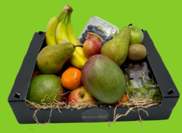 de-fruit-box-pakketzenden.nl-3.5kg-thuiswerken