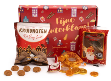 sinterklaaspakket-sint-sinterklaas-pakketzenden-brievenbuscadeau
