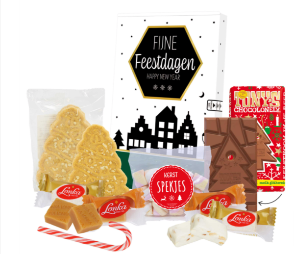 Kerstpakket-M-brievenbuscadeau-pakketzenden.nl-brievenbusgeschenk-thuiswerken