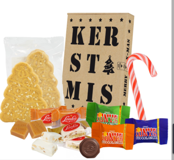 kerstpakket-s-brievenbuspost-brievenbuscadeau-pakkerzenden.nl