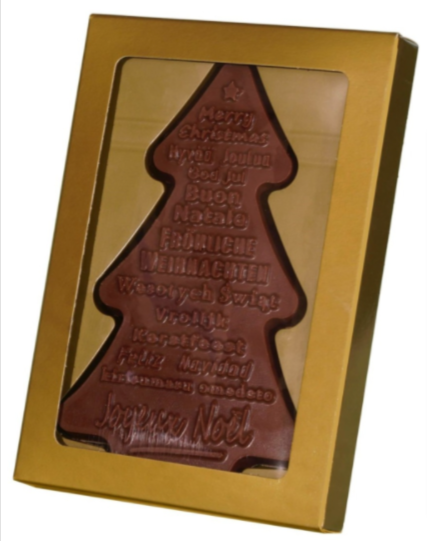chocolade-kerstboom-pakketzenden.nl-kerstmis-chocolade-thuiswerken-kerst-brievenbuscadeau