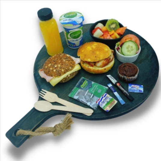 lunchbox-pakketzenden.nl-bezorging-aan-huis-verse-producten