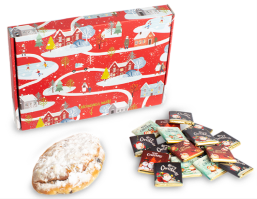 Ministol-kerst-chocolaatjes-pakketzenden.nl-kerst-brievenbuscadeau-thuiswerken