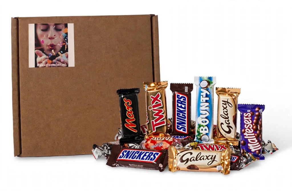Celebrations-Pakket-Pakketzenden.nl-chocoladecadeau-chcocolade-chocoladegeschenken-brievenbuscadeau-thuiswerken