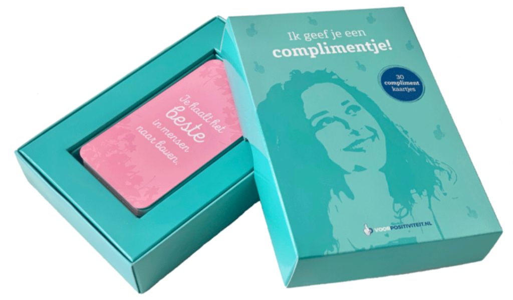 Complimentkaartjes-pakketzenden.nl-positiviteit-thuiswerken-brievenbuscadeau