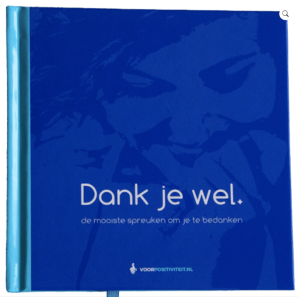 dankjewel-boekje-origineel-stijlvol-mooie-spreuken-brievenbuscadeau-pakketzenden.nl