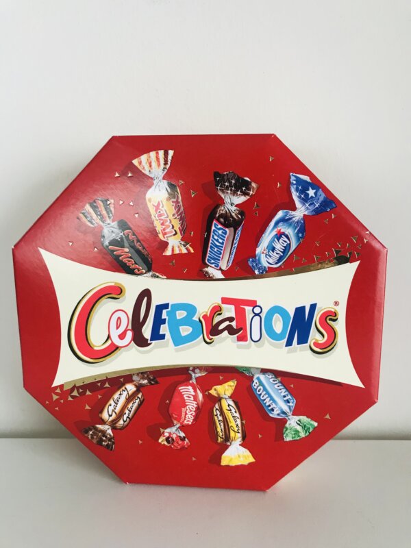 Celebrations-Pakket-Pakketzenden.nl-chocoladecadeau-chcocolade-chocoladegeschenken-thuiswerken-iets-te-vieren