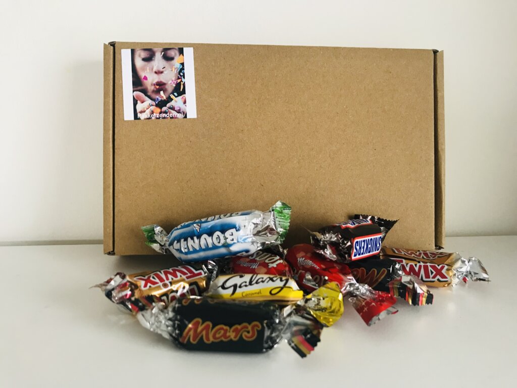 Celebrations-Pakket-Pakketzenden.nl-chocoladecadeau-chcocolade-chcocoladegeschenken-brievenbuscadeau-thuiswerken