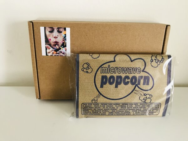 popcorn-per-post-pakketzenden.nl-brievenbuscadeau-brievenbusgeschenk-online-bijeenkomst-webinar-seminar-thuiswerken