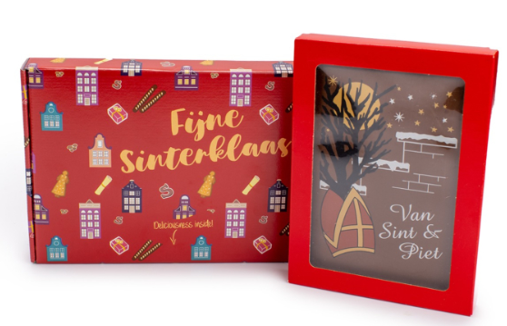 Sint-Kaart-Chocolade-Pakketzenden.nl-brievenbuscadeau-sinterklaas