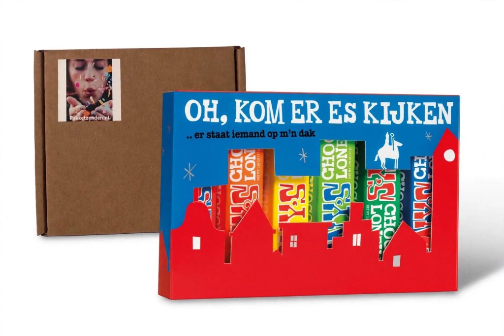 proeverijtje sint-pakketzenden.nl-sint-sinterklaas-brievenbuscadeau-chocoladereepjes-tony's chocolonely