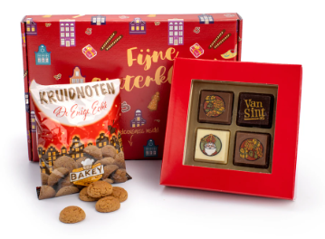 sinterklaas-bonbons-met-pepernoten-sint-brievenbuscadeau-pakketzenden.nl