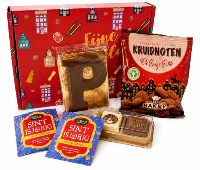 sinterklaas-bonbons-pepernoten-schoenletter-pakketzenden.nl-brievenbuscadeau-sint-sinterklaas