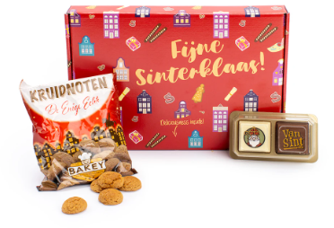 Sinterklaas pralines-pepernoten-brievenbuscadeau-pakketzenden.nl