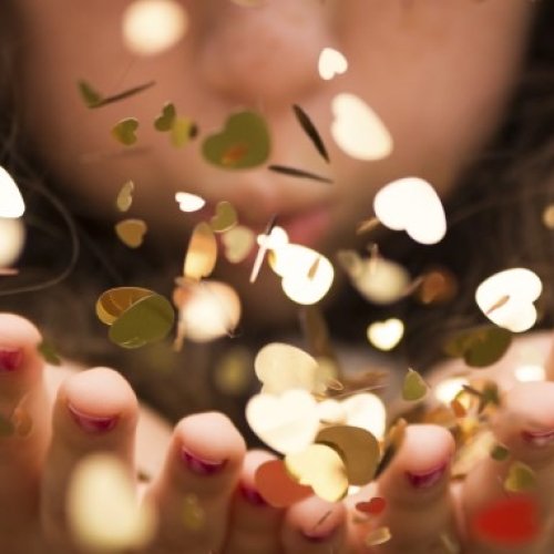 een glimlach bezorgen klant glimlach pakketzenden.nl over ons